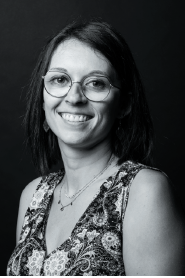 Madame Aurélie MUNOZ