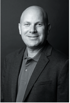 Monsieur Julien BOCHERENS