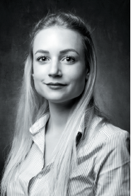 Madame Kamila GIERUC