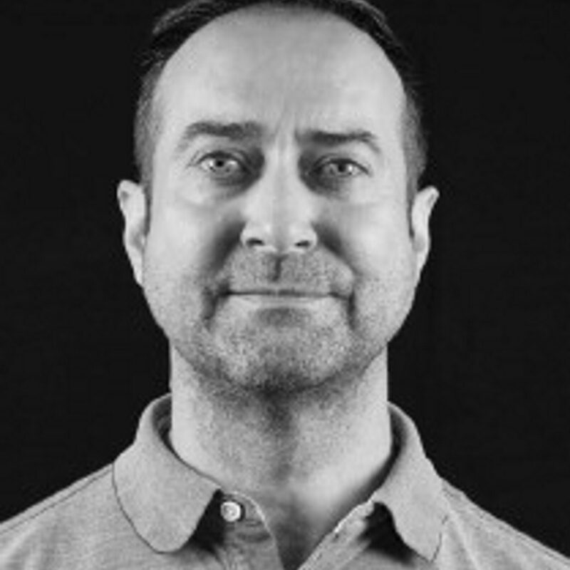 Monsieur Pierre-Marie FAVRE